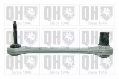 QUINTON HAZELL qsj3691s -  Рычаг независимой подвески колеса, подвеска колеса